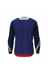 Hebo Hebo Breathable MX Scratch Fit T Shirts