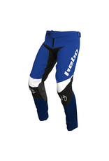 Hebo Hebo Breathable MX Scratch Fit Pants