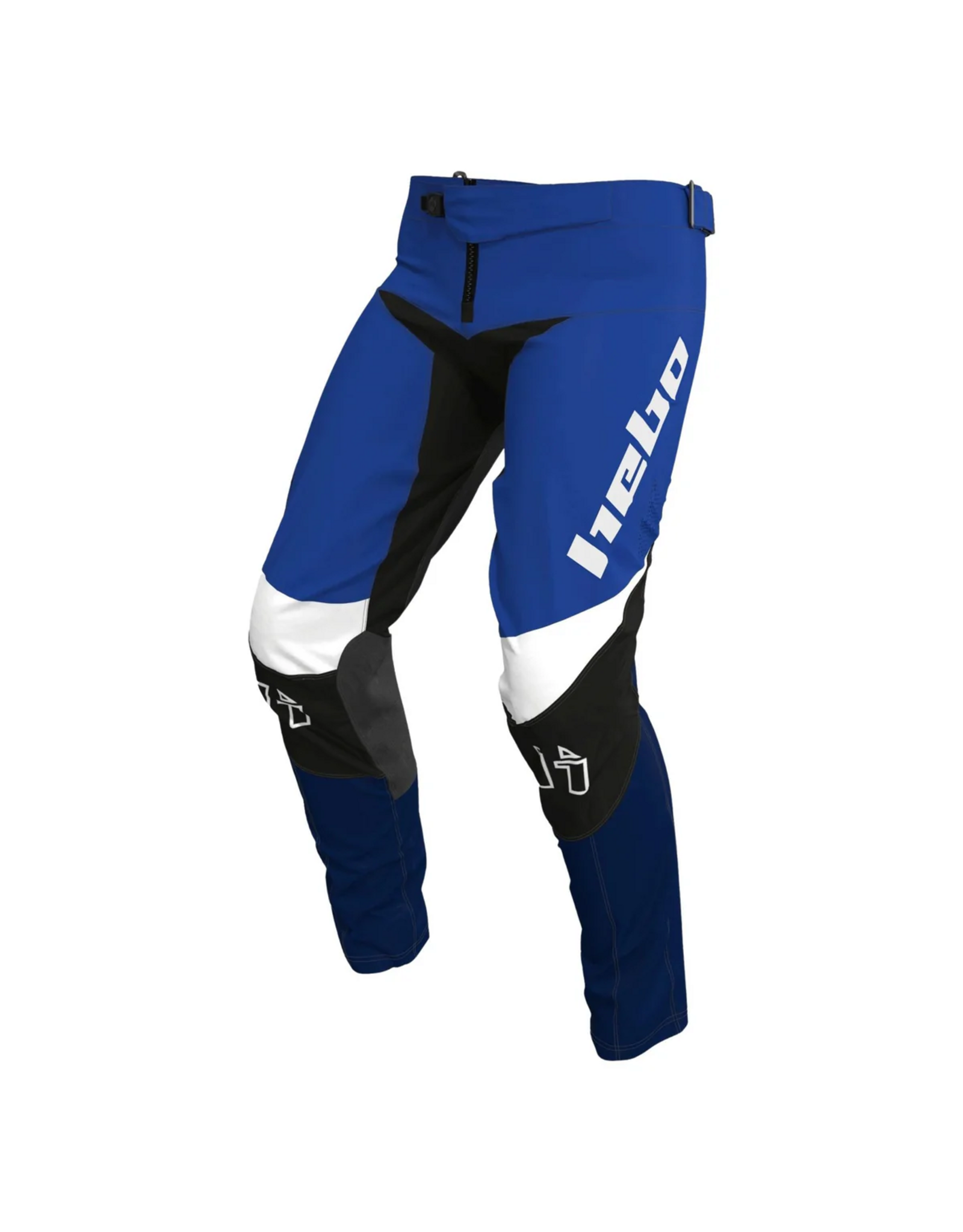 Hebo Hebo Breathable MX Scratch Fit Pants