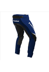 Hebo Hebo Breathable MX Scratch Fit Pants