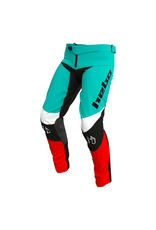 Hebo Hebo Breathable MX Scratch Fit Pants