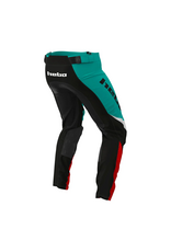 Hebo Hebo Breathable MX Scratch Fit Pants