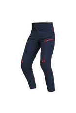 Hebo Tech Pants