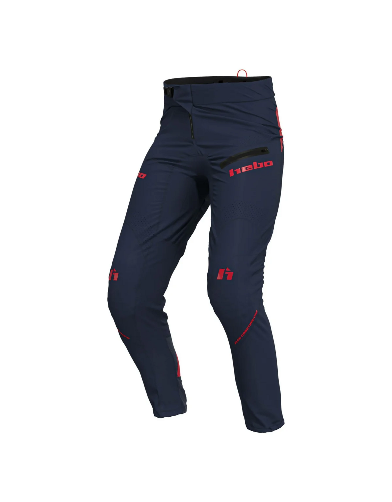 Hebo Hebo Tech Pants