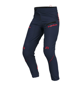 Hebo Tech Pants Multiple Colors