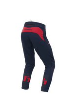 Hebo Hebo Tech Pants