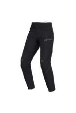 Hebo Hebo Tech Pants