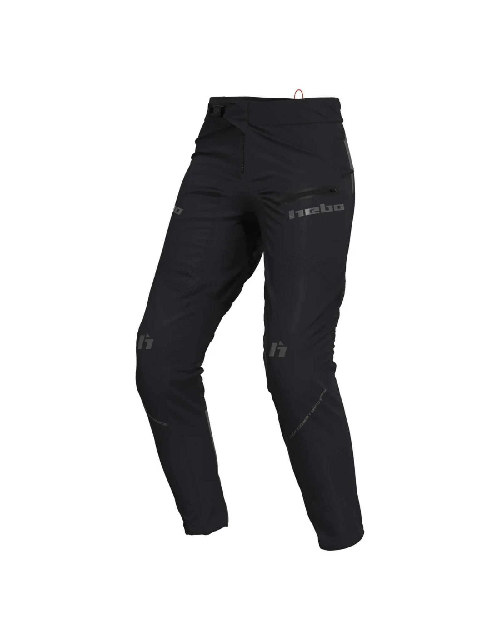 Hebo Tech Pants