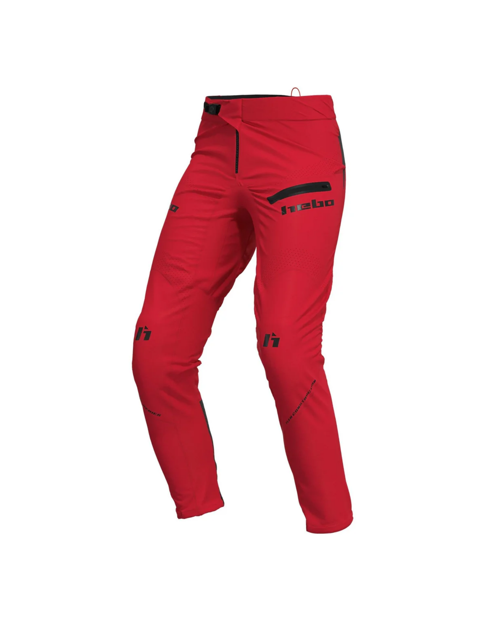 Hebo Hebo Tech Pants