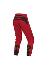 Hebo Hebo Tech Pants