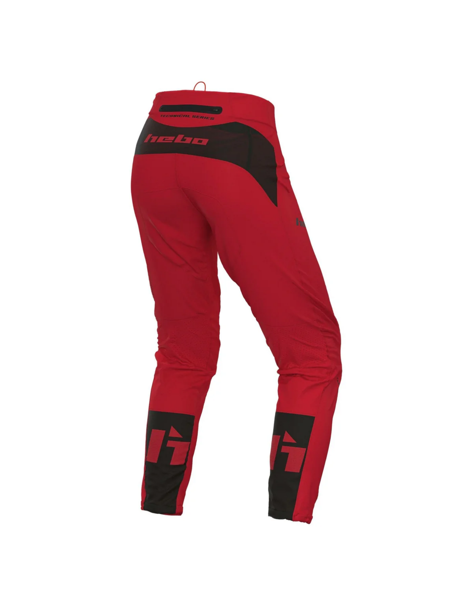 Hebo Tech Pants