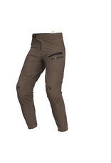 Hebo Tech Pants