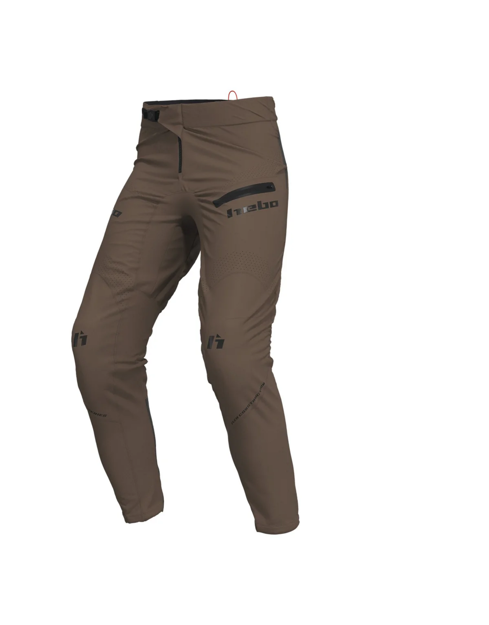 Hebo Hebo Tech Pants