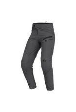 Hebo Tech Pants