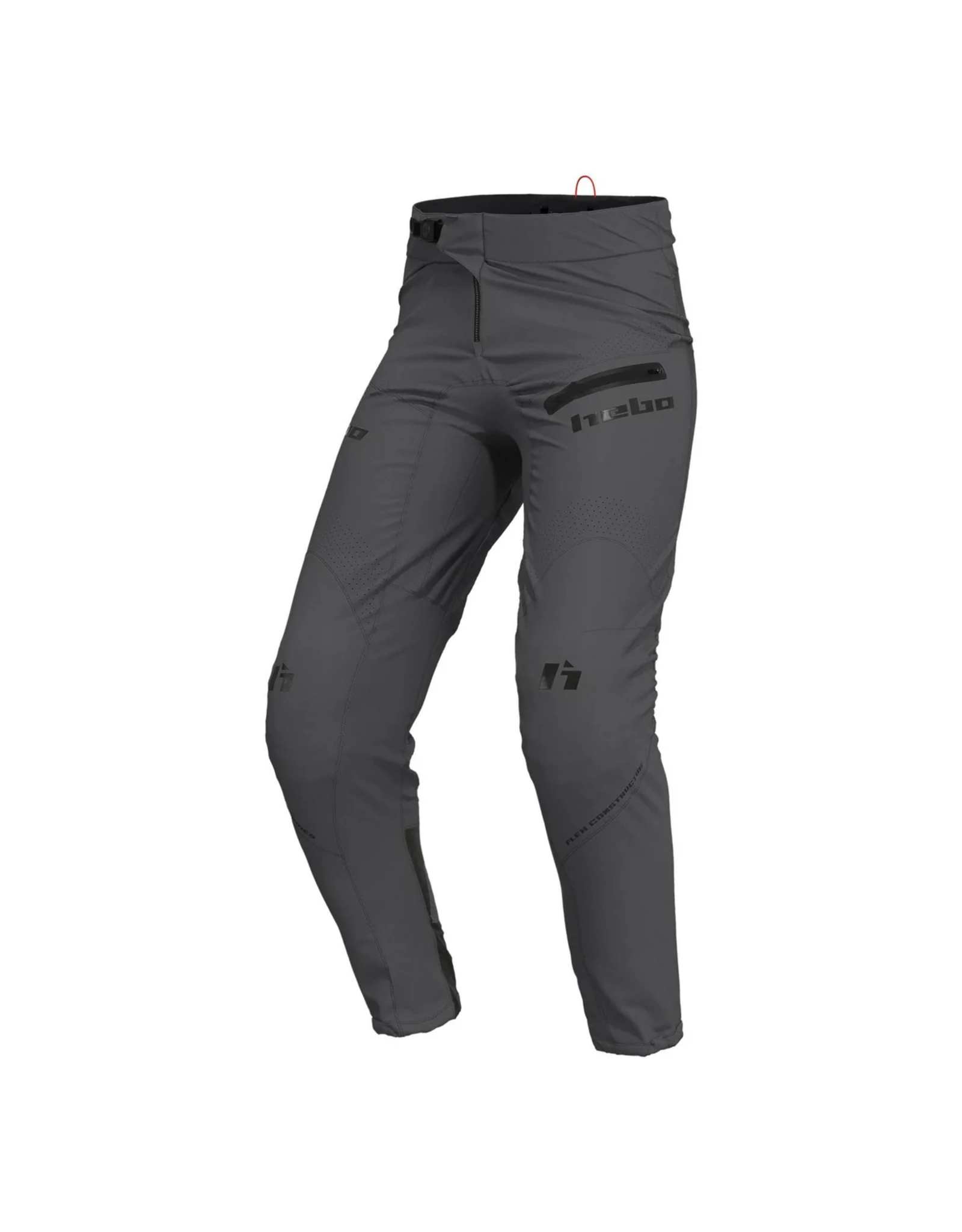Hebo Tech Pants