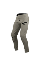 Hebo Tech Pants