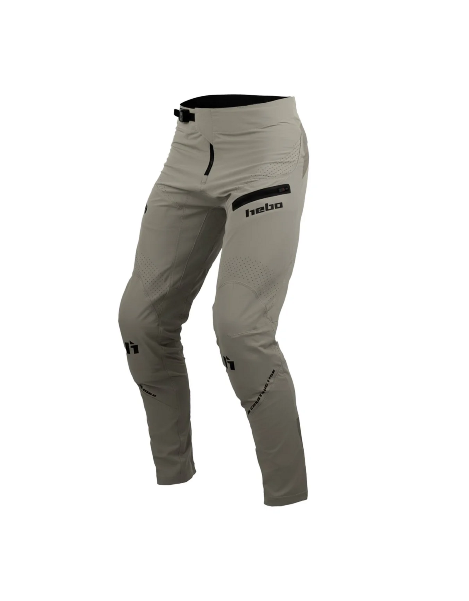 Hebo Tech Pants