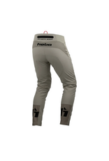Hebo Tech Pants
