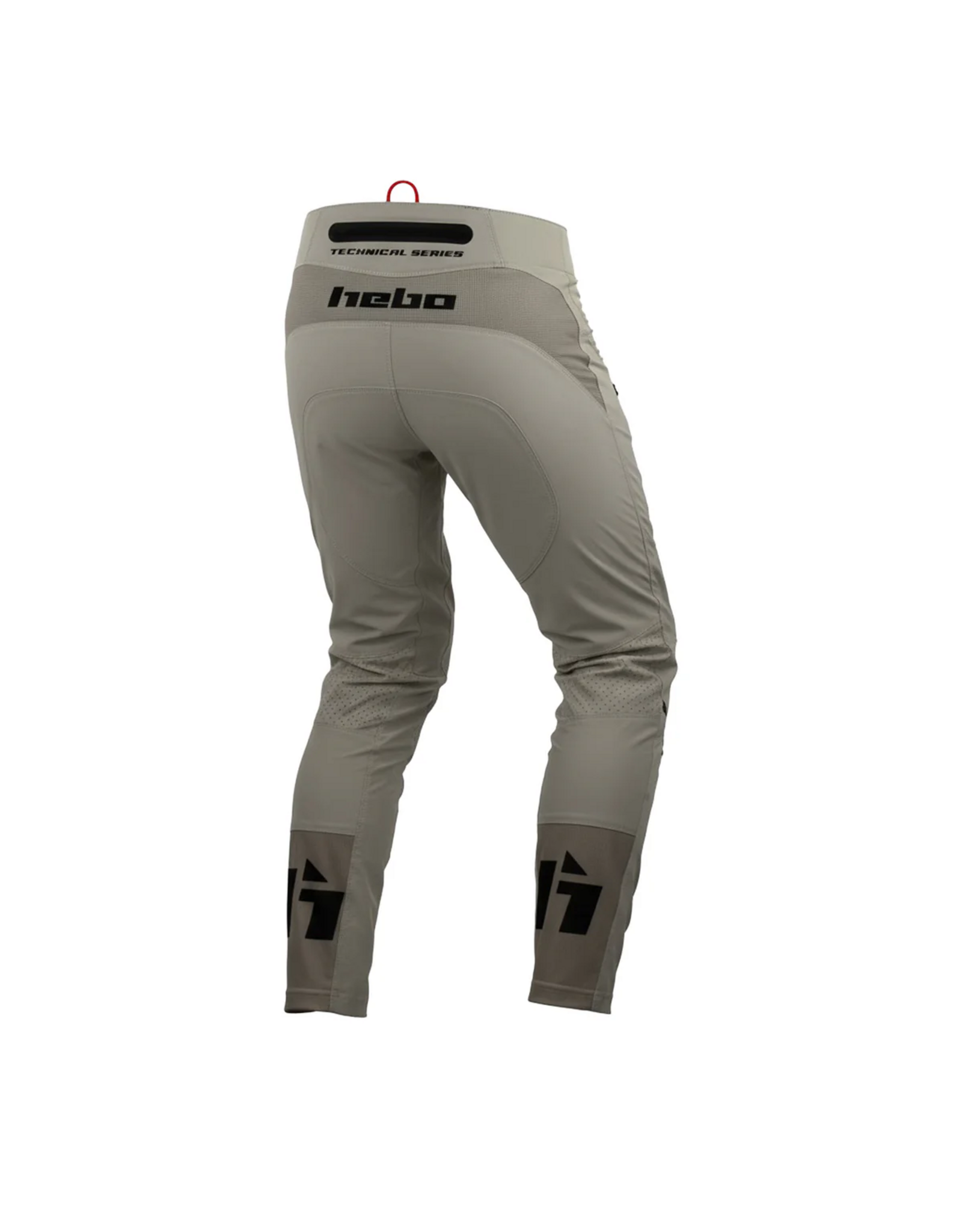 Hebo Tech Pants