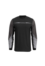 Hebo Hebo Tech T Shirts