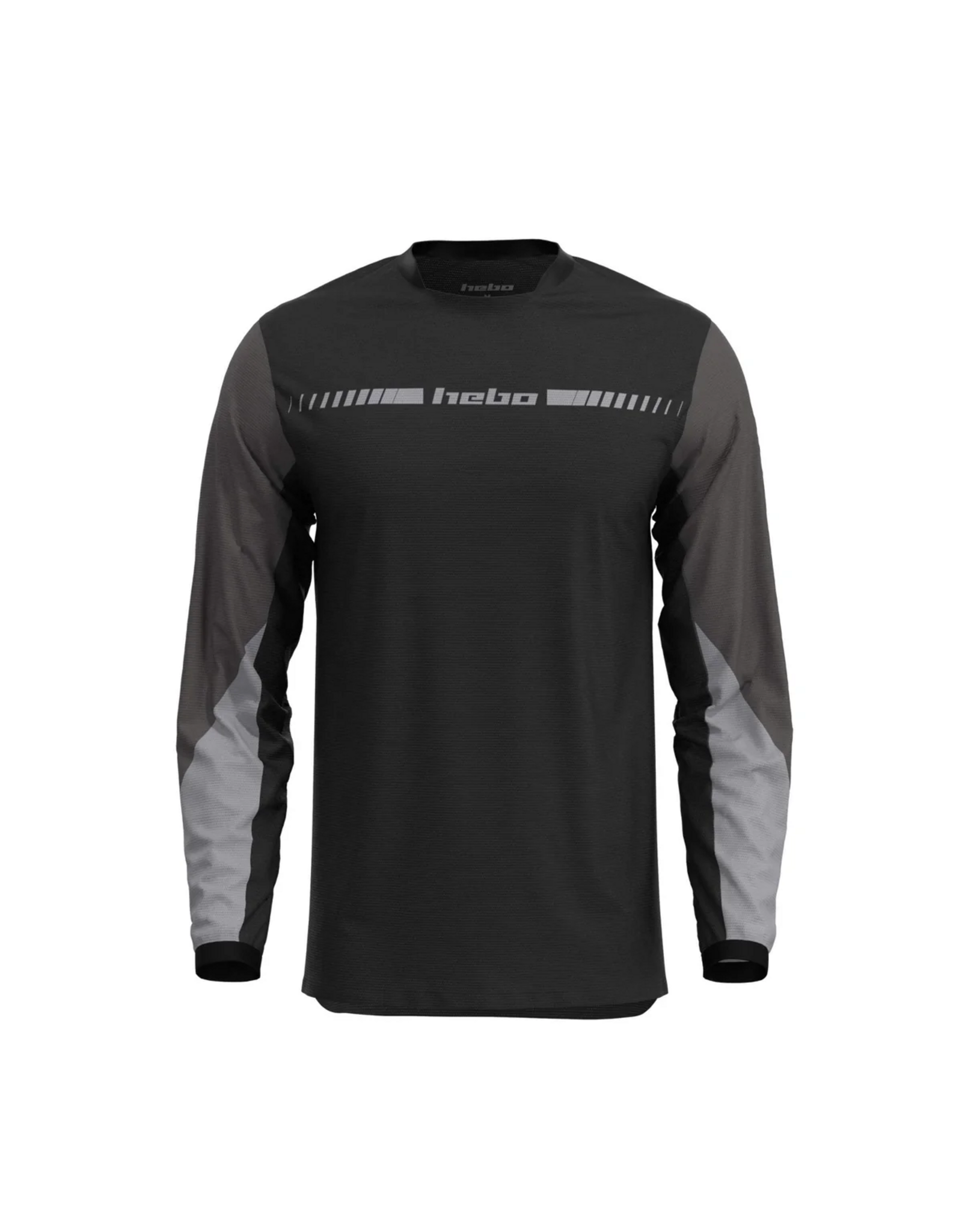 Hebo Hebo Tech T Shirts