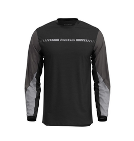 Hebo Hebo Tech T Shirts