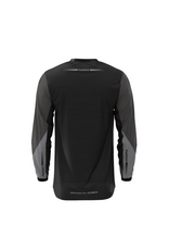 Hebo Hebo Tech T Shirts