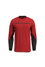 Hebo Hebo Tech T Shirts