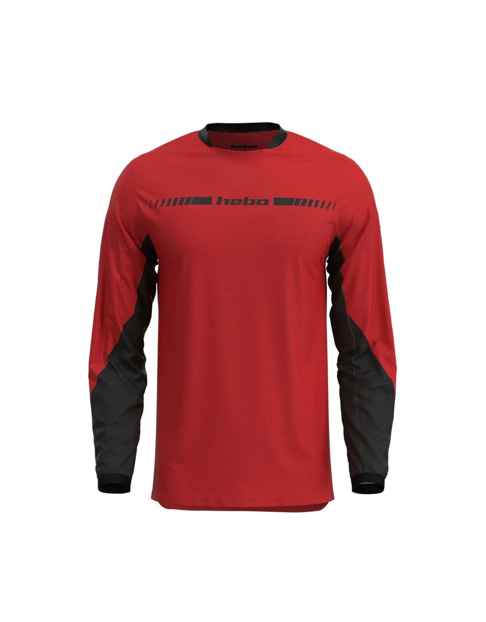 Hebo Hebo Tech T Shirts