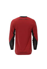 Hebo Hebo Tech T Shirts