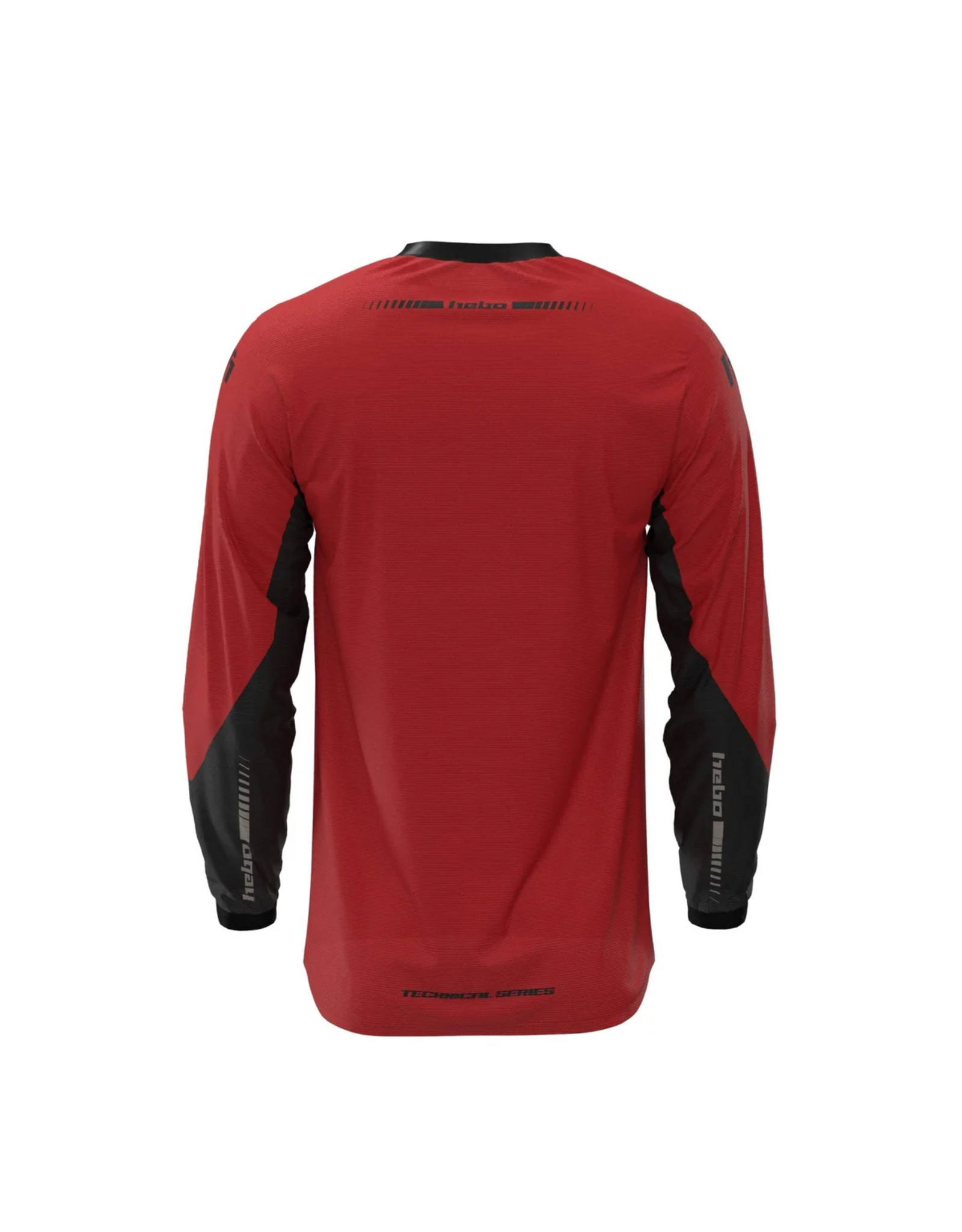 Hebo Hebo Tech T Shirts