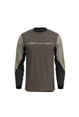 Hebo Hebo Tech T Shirts