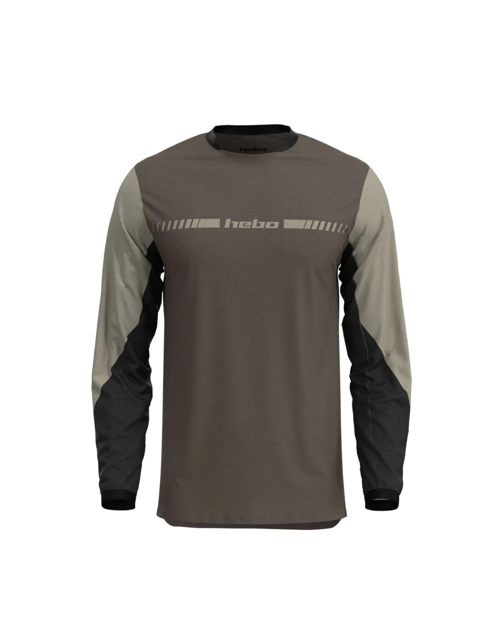 Hebo Hebo Tech T Shirts