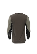 Hebo Hebo Tech T Shirts