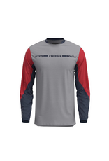 Hebo Hebo Tech T Shirts