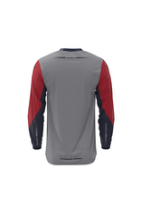 Hebo Hebo Tech T Shirts