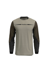 Hebo Hebo Tech T Shirts