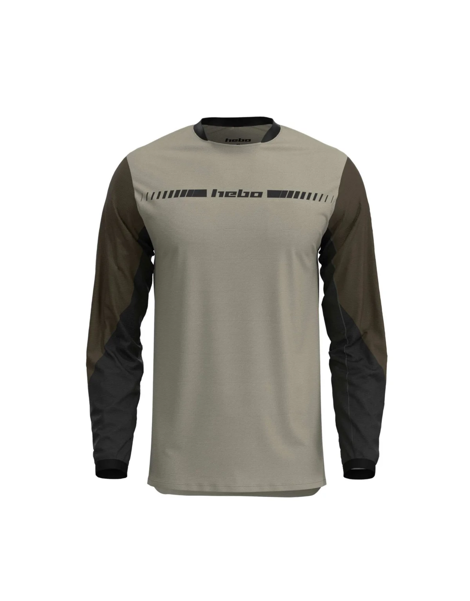 Hebo Hebo Tech T Shirts