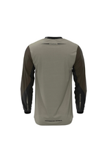 Hebo Hebo Tech T Shirts