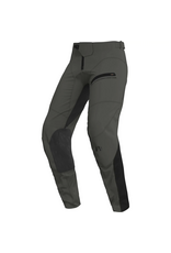 Hebo Hebo Scratch Xtrem Pants