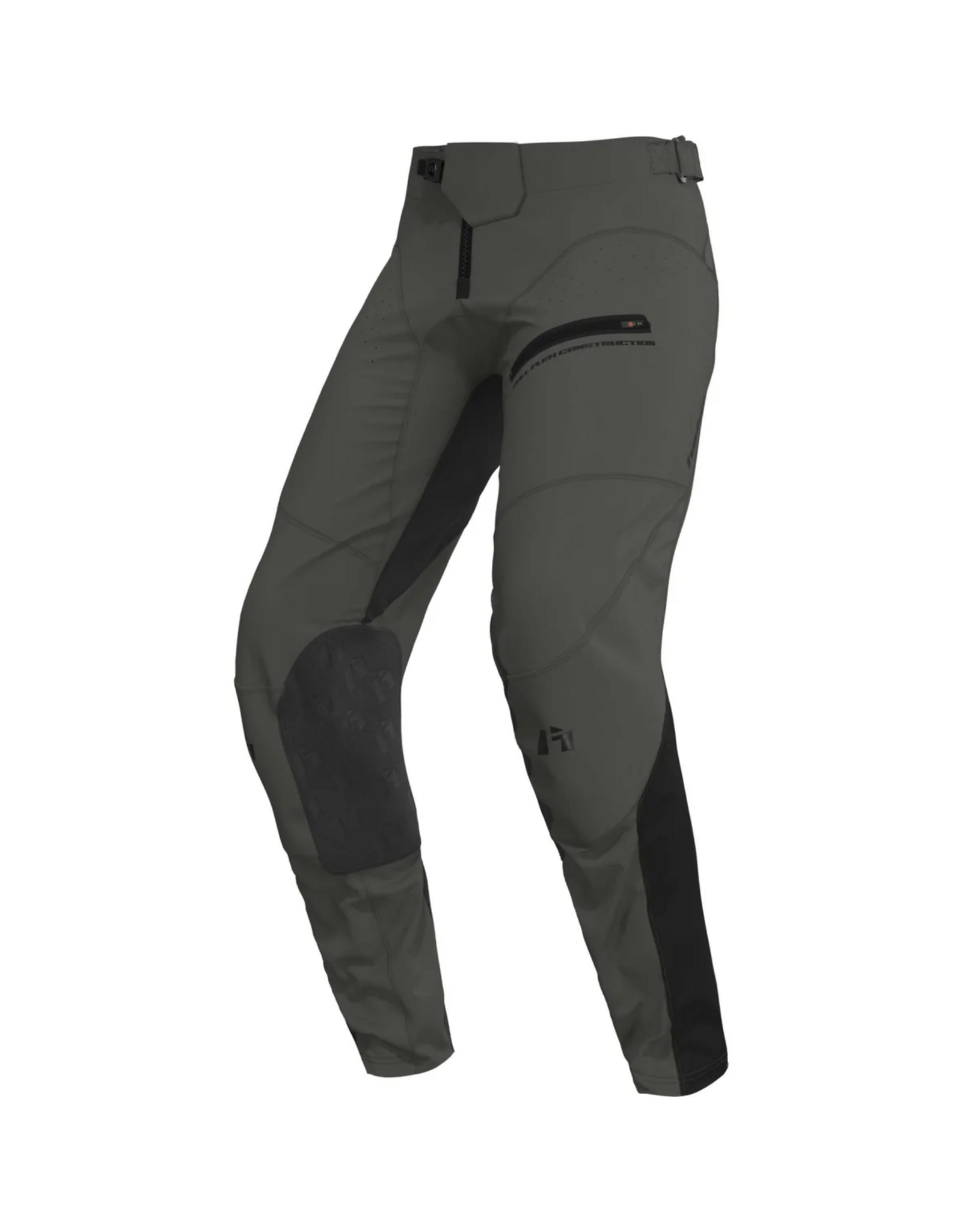 Hebo Hebo Scratch Xtrem Pants