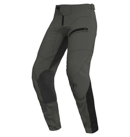 Hebo Hebo Scratch Xtrem Pants Multiple Colors