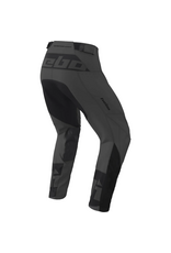 Hebo Hebo Scratch Xtrem Pants