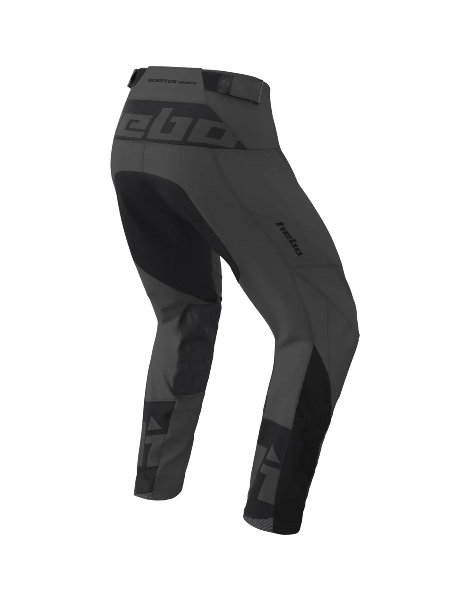 Hebo Hebo Scratch Xtrem Pants