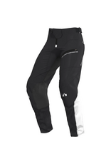 Hebo Hebo Scratch Xtrem Pants