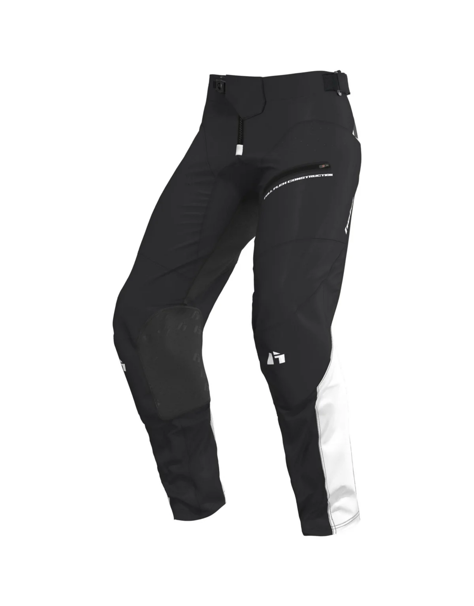 Hebo Hebo Scratch Xtrem Pants