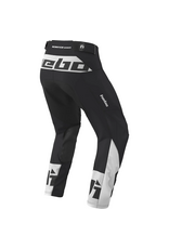 Hebo Hebo Scratch Xtrem Pants