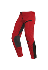 Hebo Hebo Scratch Xtrem Pants