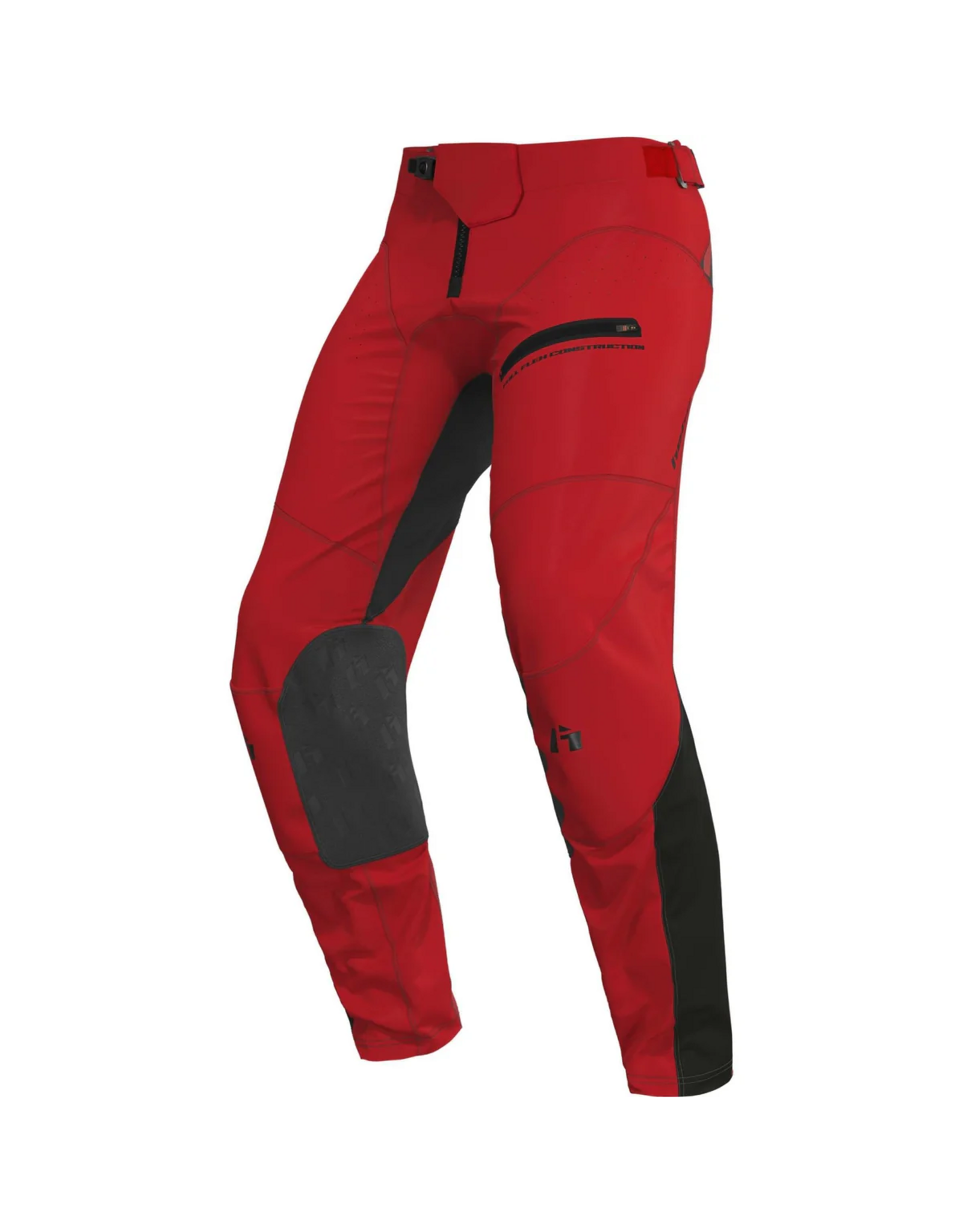 Hebo Hebo Scratch Xtrem Pants