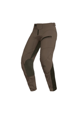 Hebo Hebo Scratch Xtrem Pants